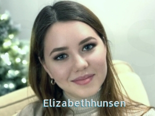 Elizabethhunsen