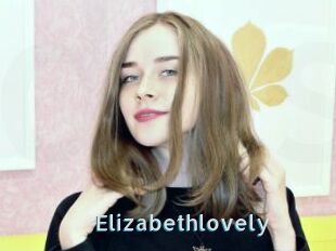 Elizabethlovely