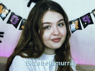 Elizabethmurray