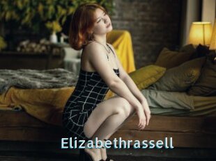 Elizabethrassell