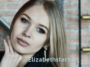 Elizabethstars