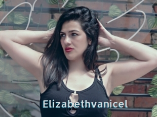 Elizabethvanicel