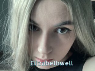 Elizabethwell