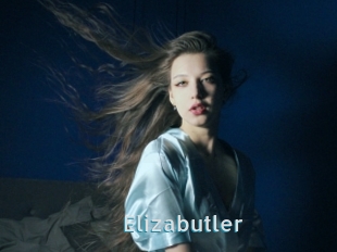 Elizabutler