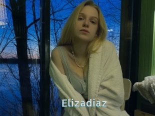 Elizadiaz