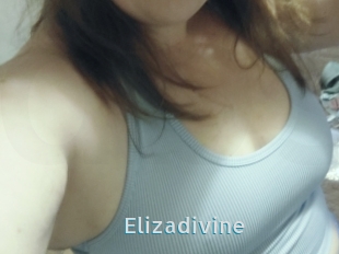 Elizadivine