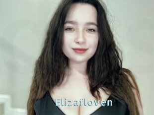 Elizafloven