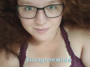 Elizagonewilde