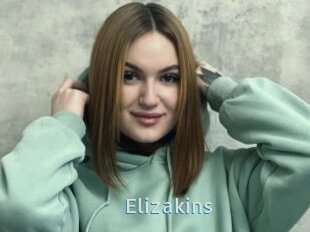 Elizakins