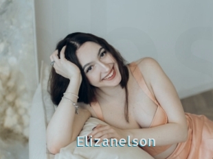 Elizanelson