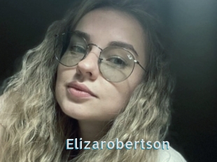 Elizarobertson