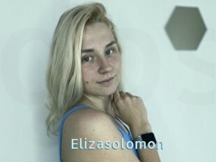 Elizasolomon