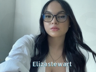 Elizastewart