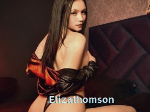 Elizathomson