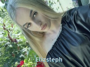 Elizsteph