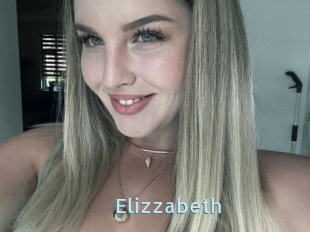 Elizzabeth