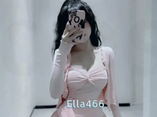 Ella466