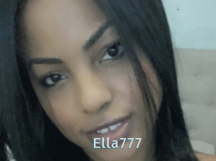 Ella777