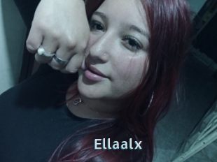 Ellaalx