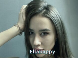 Ellabappy