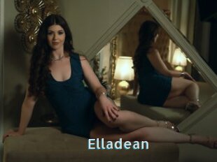 Elladean