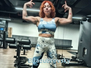 Elladubrovsky