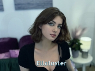 Ellafoster