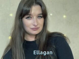 Ellagan