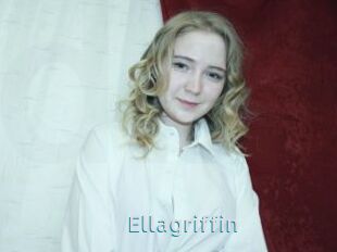 Ellagriffin