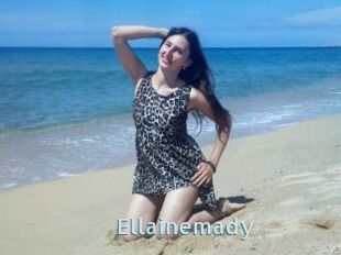 Ellainemady