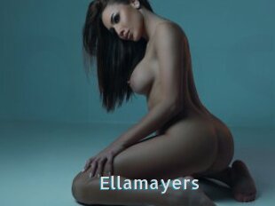 Ellamayers