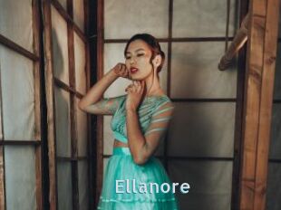 Ellanore