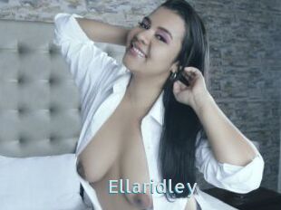 Ellaridley