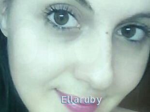 Ellaruby