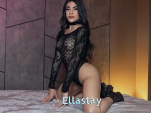 Ellastay