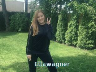 Ellawagner