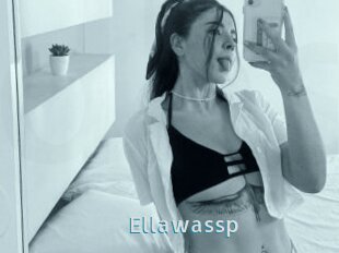 Ellawassp