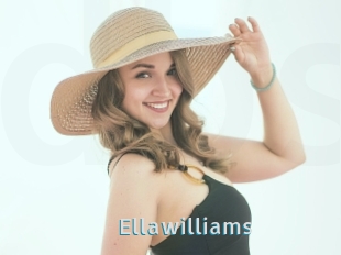 Ellawilliams