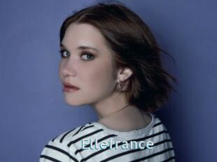 Ellefrance