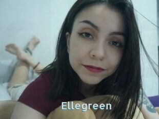 Ellegreen