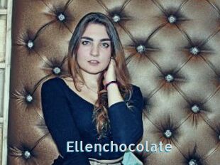 Ellenchocolate