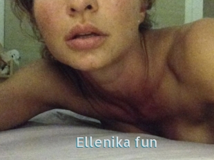 Ellenika_fun