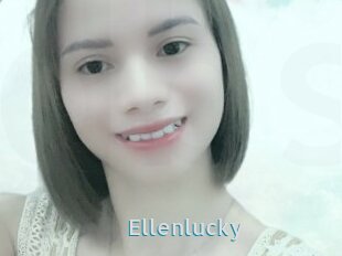 Ellenlucky