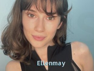 Ellenmay