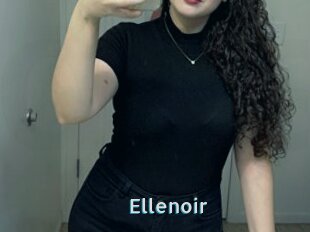 Ellenoir