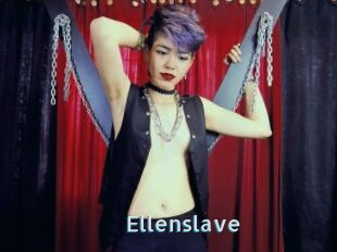 Ellenslave