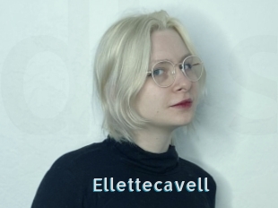 Ellettecavell