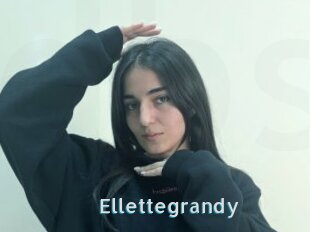 Ellettegrandy