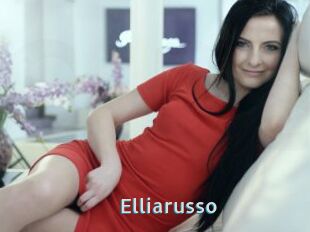 Elliarusso