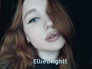 Elliebrightt